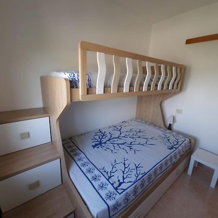 Villa Mare A 200 Metri Dal Mare Сан-П'єтро-ін-Беванья Екстер'єр фото