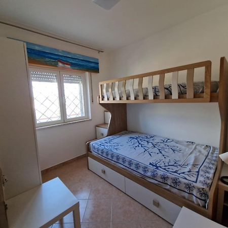 Villa Mare A 200 Metri Dal Mare Сан-П'єтро-ін-Беванья Екстер'єр фото