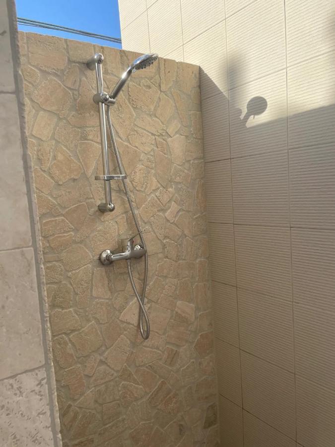 Villa Mare A 200 Metri Dal Mare Сан-П'єтро-ін-Беванья Екстер'єр фото