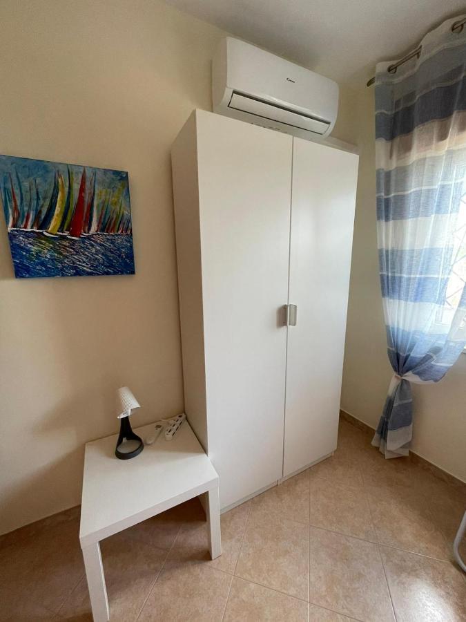 Villa Mare A 200 Metri Dal Mare Сан-П'єтро-ін-Беванья Екстер'єр фото