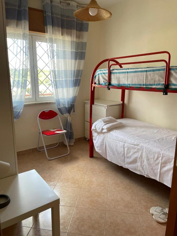 Villa Mare A 200 Metri Dal Mare Сан-П'єтро-ін-Беванья Екстер'єр фото