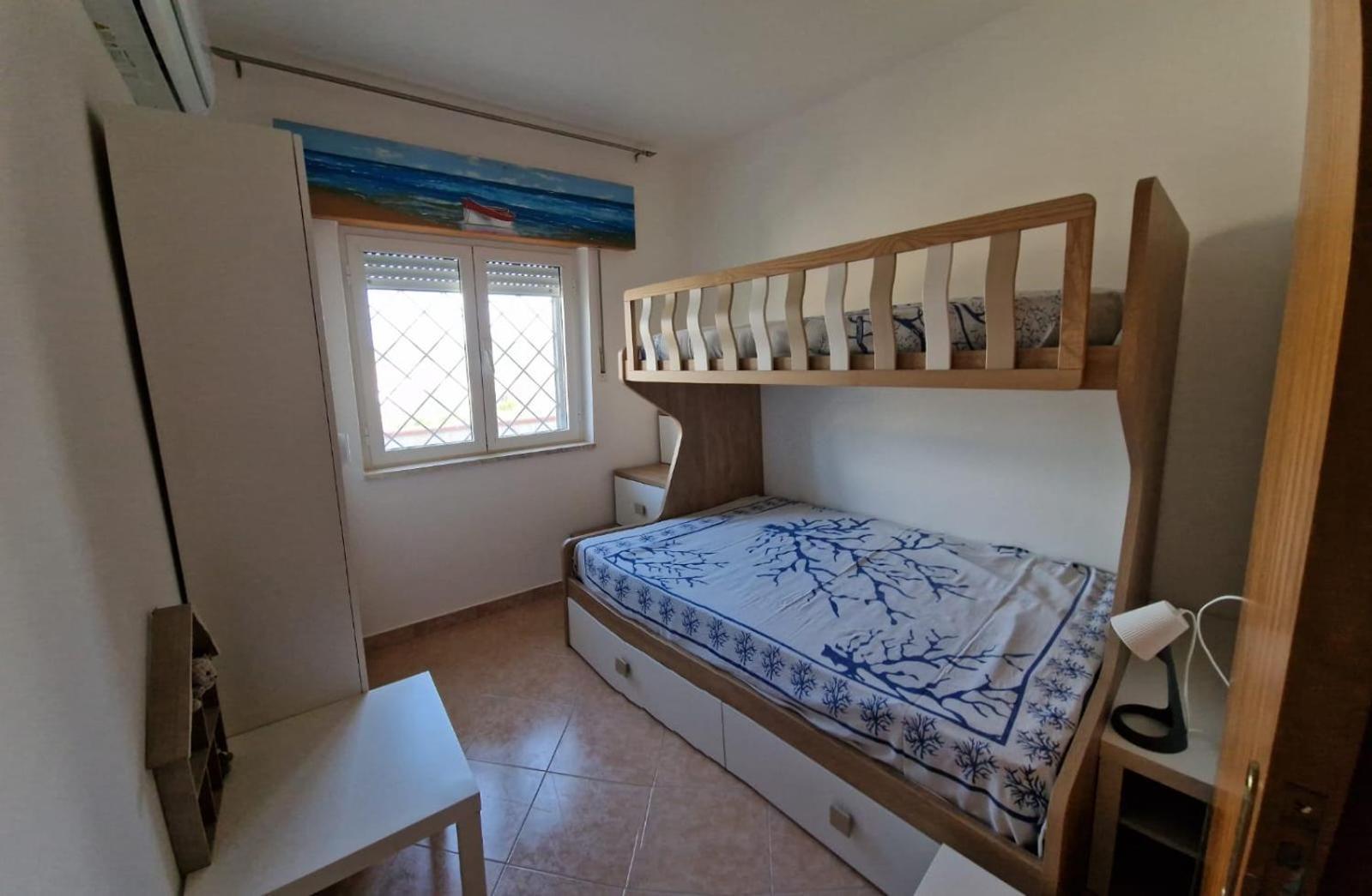 Villa Mare A 200 Metri Dal Mare Сан-П'єтро-ін-Беванья Екстер'єр фото
