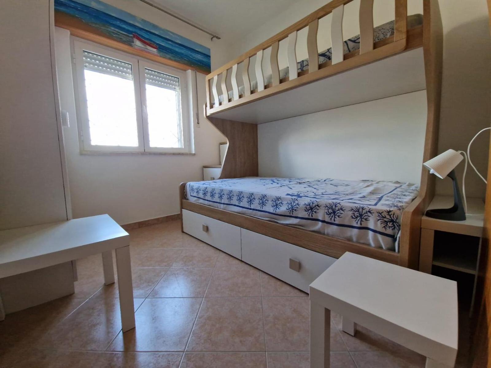 Villa Mare A 200 Metri Dal Mare Сан-П'єтро-ін-Беванья Екстер'єр фото